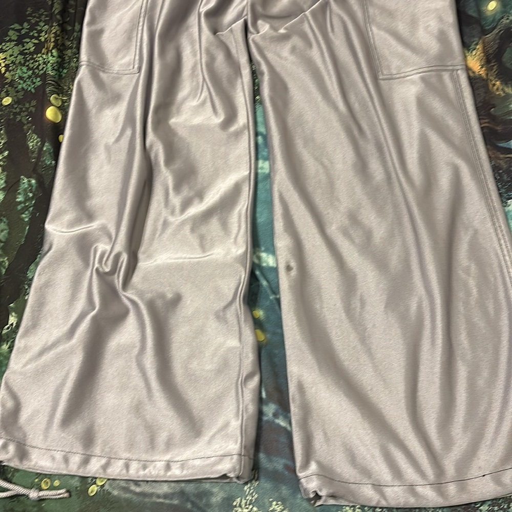 Caffeine - Picture 5 of 9